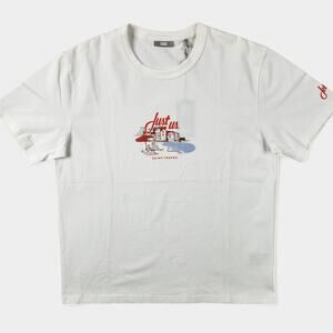 Kith | Tops | Kith X Nybg Le Sene Du Perou Vintage Tee